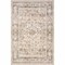 Nuloom Davi Faded Spill Proof Machine Washable Area Rug 3ft x 5ft HJTH03A-305 - alternate 6